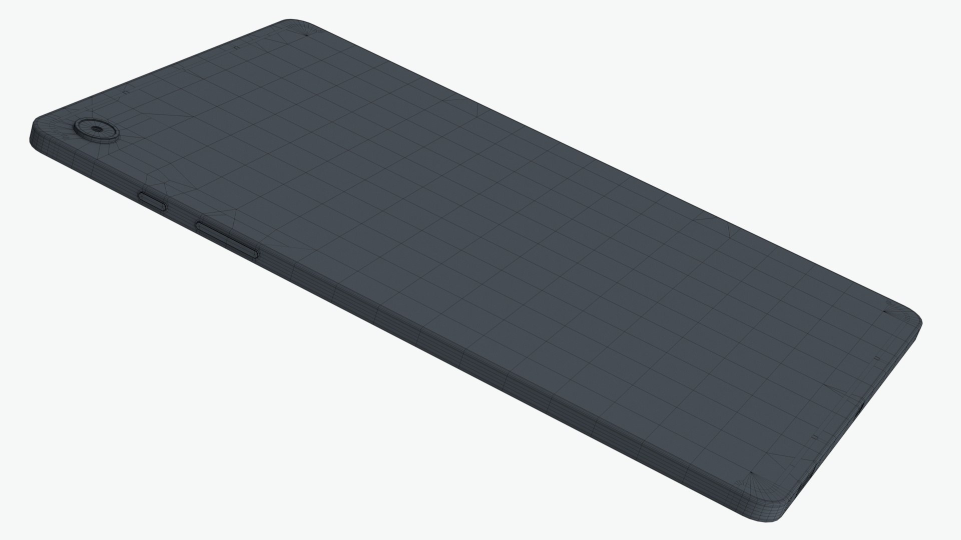 3D Samsung Galaxy Tab S11 Lite Gray https://p.turbosquid.com/ts-thumb/fm/dFphzX/Cl/wire10/jpg/1757363645/1920x1080/fit_q87/85dea217215d1c4512f9c4cb5fa7f309c0b37d09/wire10.jpg