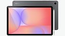 Samsung Galaxy Tab S11 Lite Gray