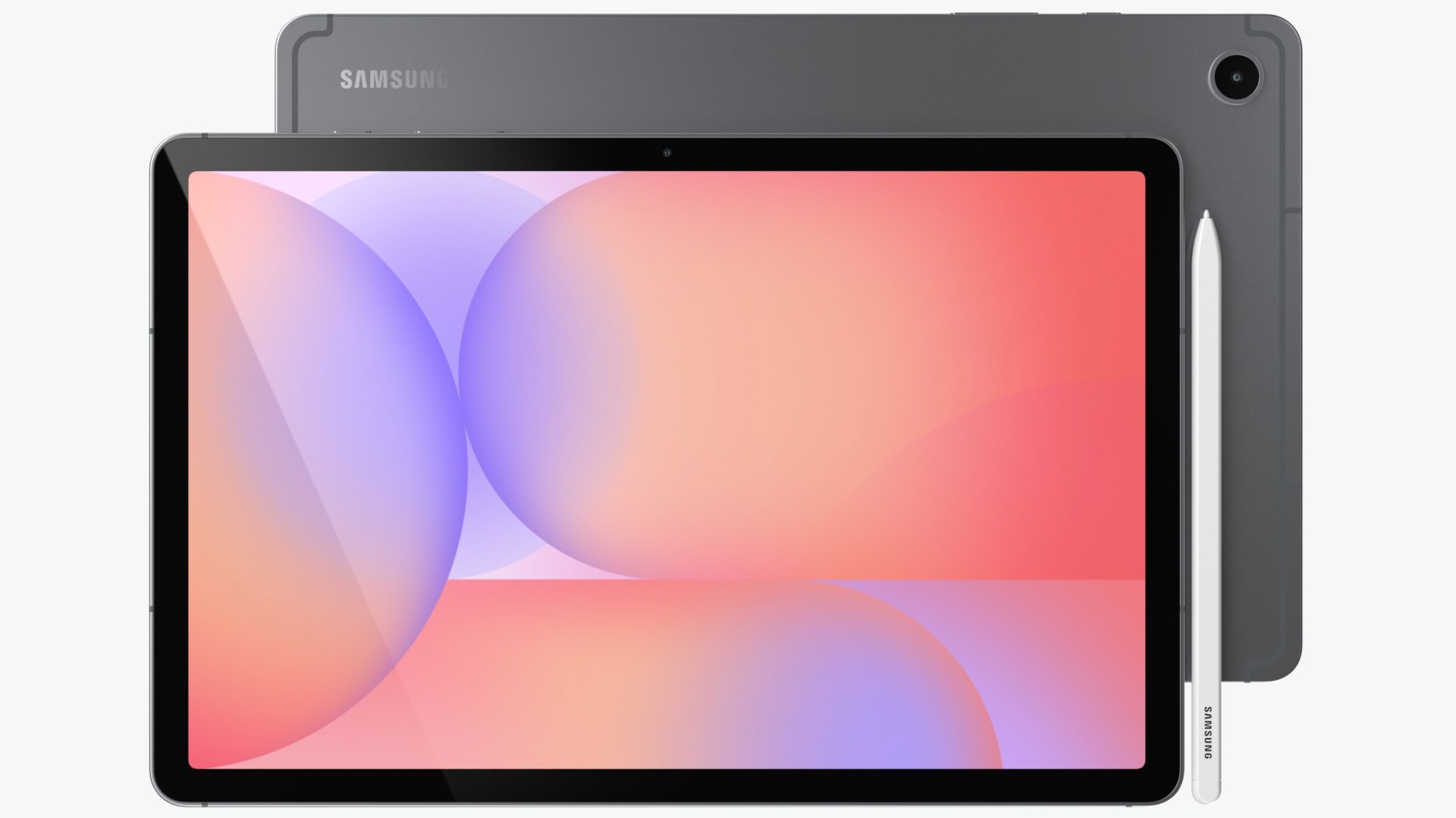 Samsung Galaxy Tab S11 Lite All Colors model https://p.turbosquid.com/ts-thumb/fm/dFphzX/Jd/gray01/jpg/1757363840/1920x1080/fit_q87/39409972f0264b4e4405a7ab985071a46bd375f4/gray01.jpg