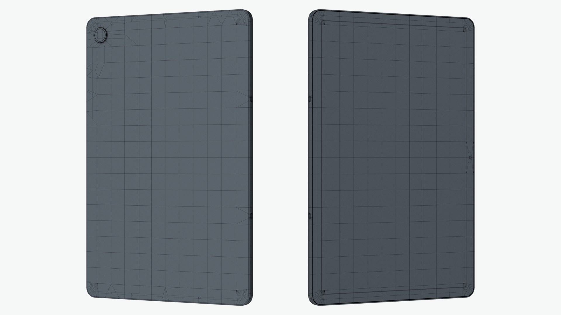 3D Samsung Galaxy Tab S11 Lite Gray https://p.turbosquid.com/ts-thumb/fm/dFphzX/Jx/wire02/jpg/1757363641/1920x1080/fit_q87/ed3ffb50bfa4c6fbfb98a8d1ab54e9eab0cf13a8/wire02.jpg