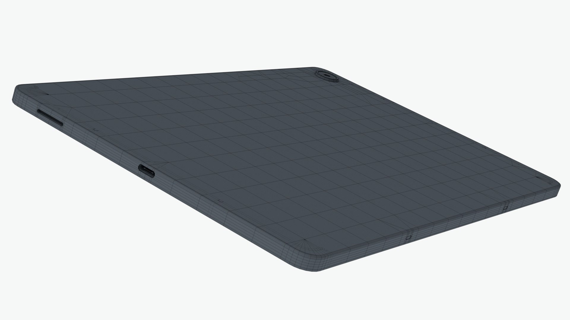 3D Samsung Galaxy Tab S11 Lite Gray https://p.turbosquid.com/ts-thumb/fm/dFphzX/LM/wire09/jpg/1757363645/1920x1080/fit_q87/f84344b345a75b5eaf9905e87985b7e8442e292e/wire09.jpg