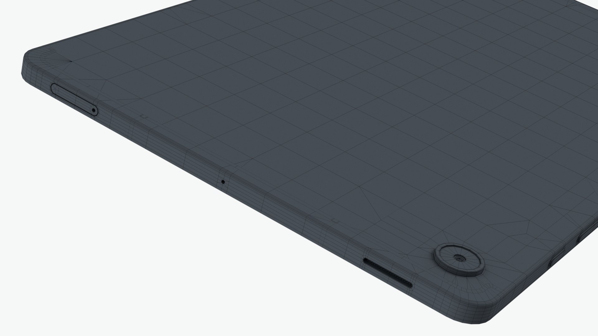 3D Samsung Galaxy Tab S11 Lite Gray https://p.turbosquid.com/ts-thumb/fm/dFphzX/Rr/wire11/jpg/1757363646/1920x1080/fit_q87/ef9466ff2ec3ef542cde0a178a638499b47a493d/wire11.jpg