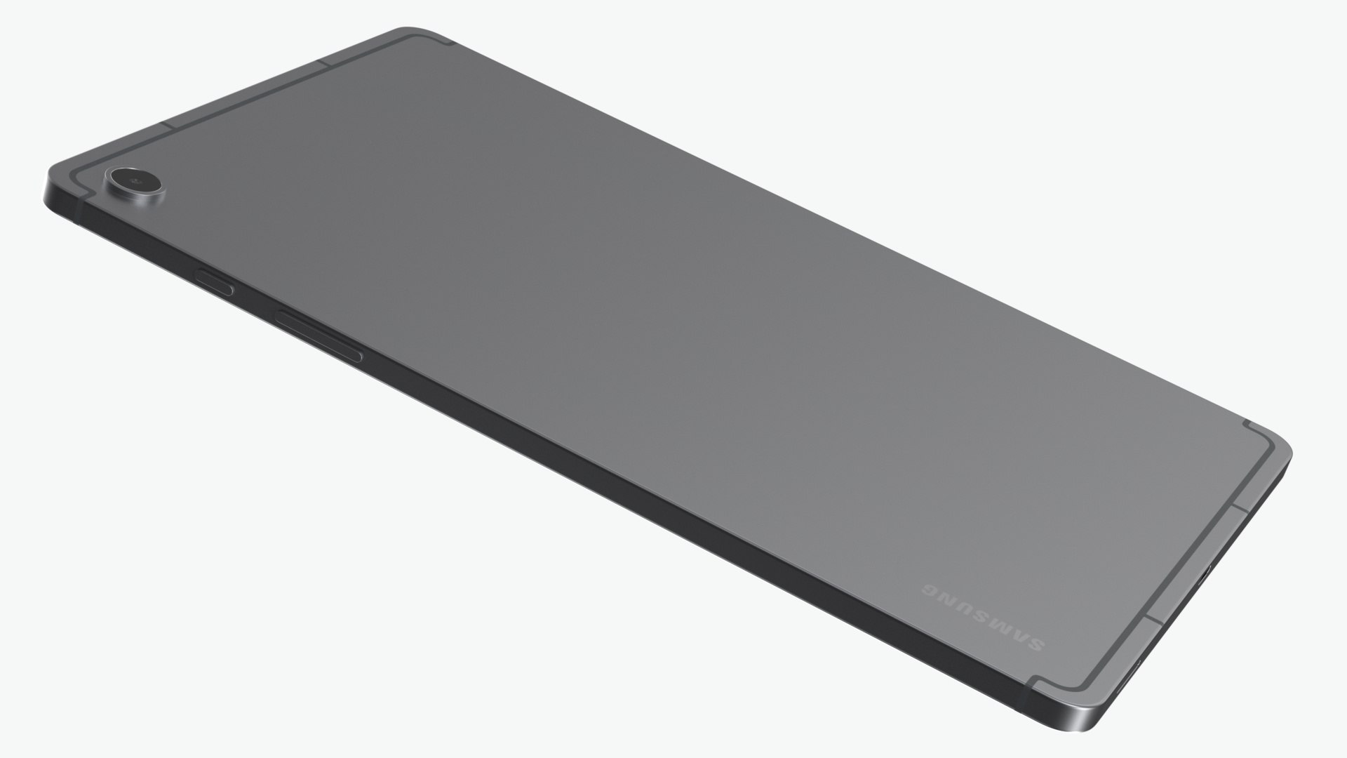 3D Samsung Galaxy Tab S11 Lite Gray https://p.turbosquid.com/ts-thumb/fm/dFphzX/VI/gray10/jpg/1757363546/1920x1080/fit_q87/3ccb725e32a2683cae8d0d340d6f130769e0452d/gray10.jpg