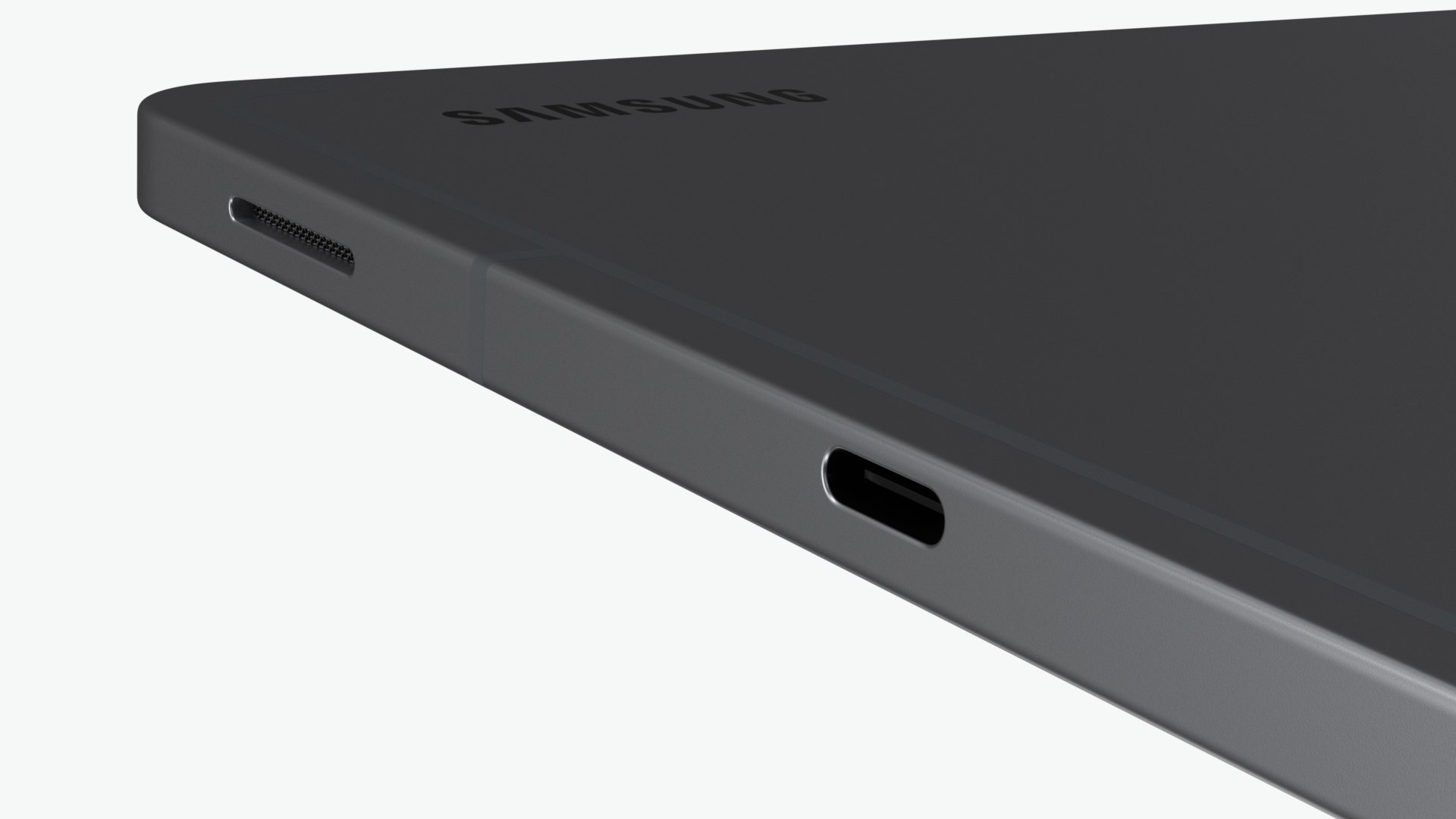 3D Samsung Galaxy Tab S11 Lite Gray https://p.turbosquid.com/ts-thumb/fm/dFphzX/cK/gray16/jpg/1757363550/1920x1080/fit_q87/1e663b97c96a6e7fa665d13cbc2fb6b7c57befb6/gray16.jpg