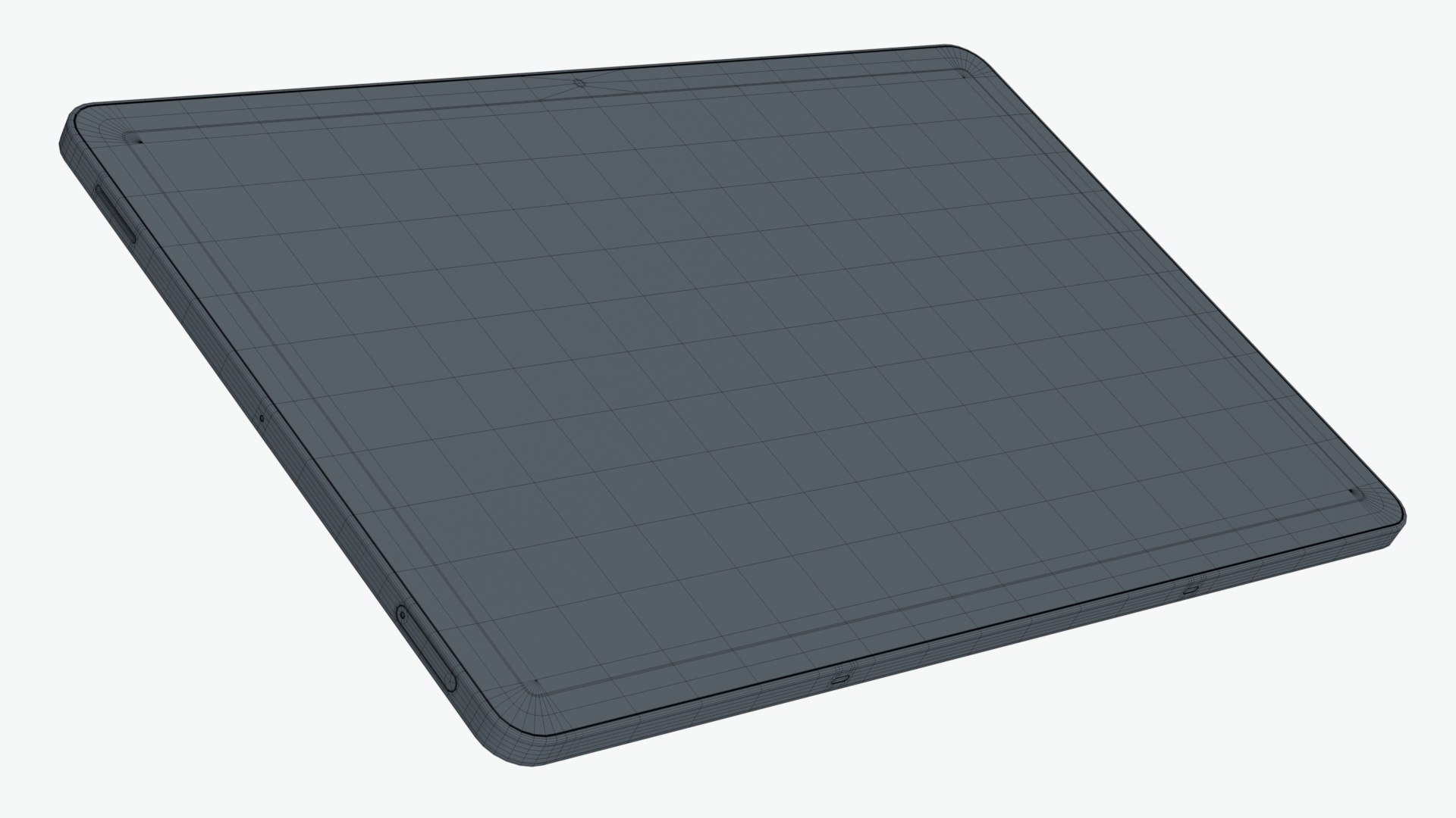 3D Samsung Galaxy Tab S11 Lite Gray https://p.turbosquid.com/ts-thumb/fm/dFphzX/cK/wire07/jpg/1757363644/1920x1080/fit_q87/63b19402ba967c3104fac11bc09042c511c9e1dd/wire07.jpg
