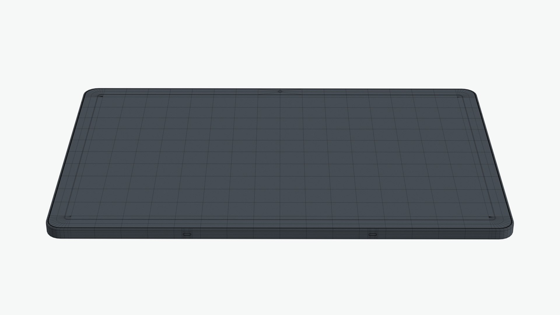 3D Samsung Galaxy Tab S11 Lite Gray https://p.turbosquid.com/ts-thumb/fm/dFphzX/eR/wire05/jpg/1757363642/1920x1080/fit_q87/68a73fd7ae8b22f9ff67b978c9e8f8b729043b2e/wire05.jpg