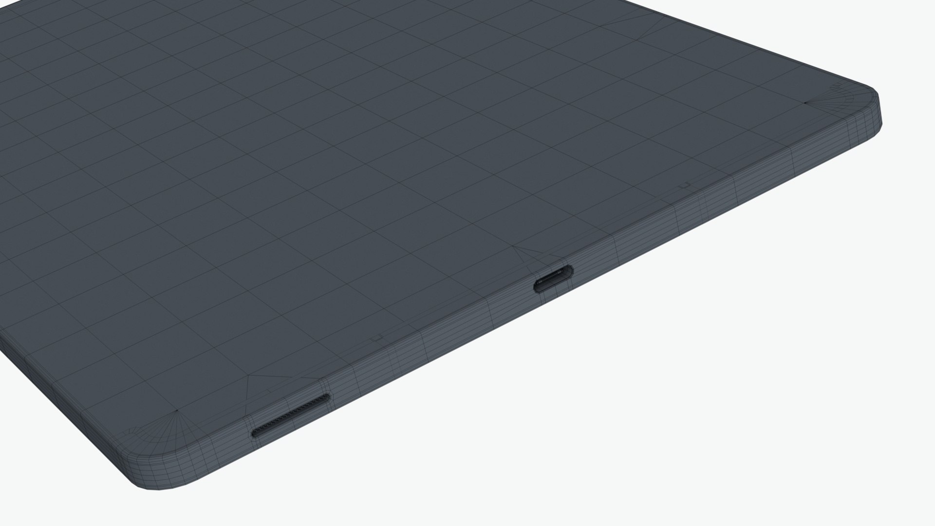 3D Samsung Galaxy Tab S11 Lite Gray https://p.turbosquid.com/ts-thumb/fm/dFphzX/l7/wire12/jpg/1757363648/1920x1080/fit_q87/3bb2f4ad85fa69fa6579c6346fe6dd3a8404354d/wire12.jpg