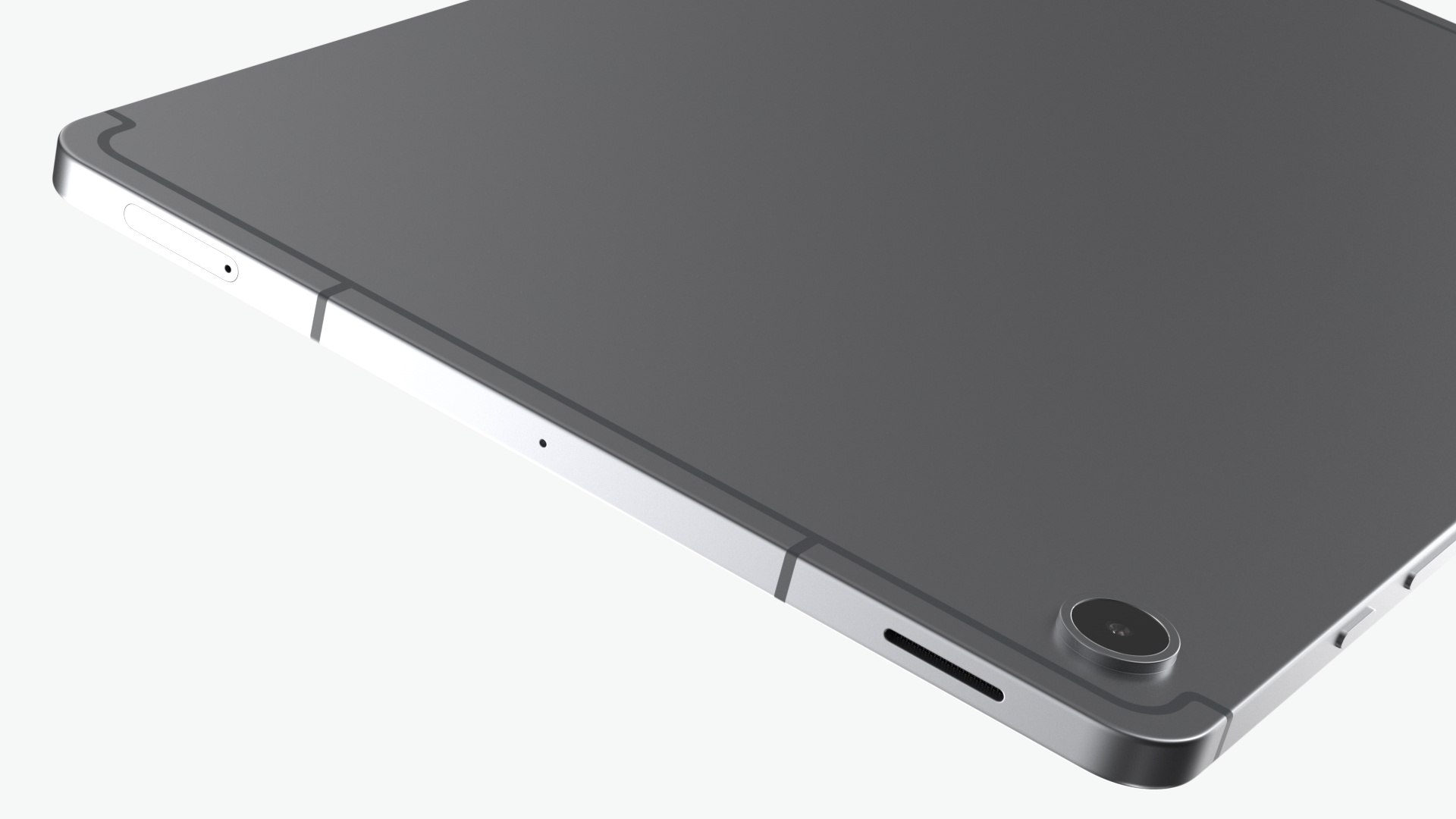 3D Samsung Galaxy Tab S11 Lite Gray https://p.turbosquid.com/ts-thumb/fm/dFphzX/o9/gray11/jpg/1757363547/1920x1080/fit_q87/0fe567ab03f4fdaa2396b5e615248e129d199178/gray11.jpg