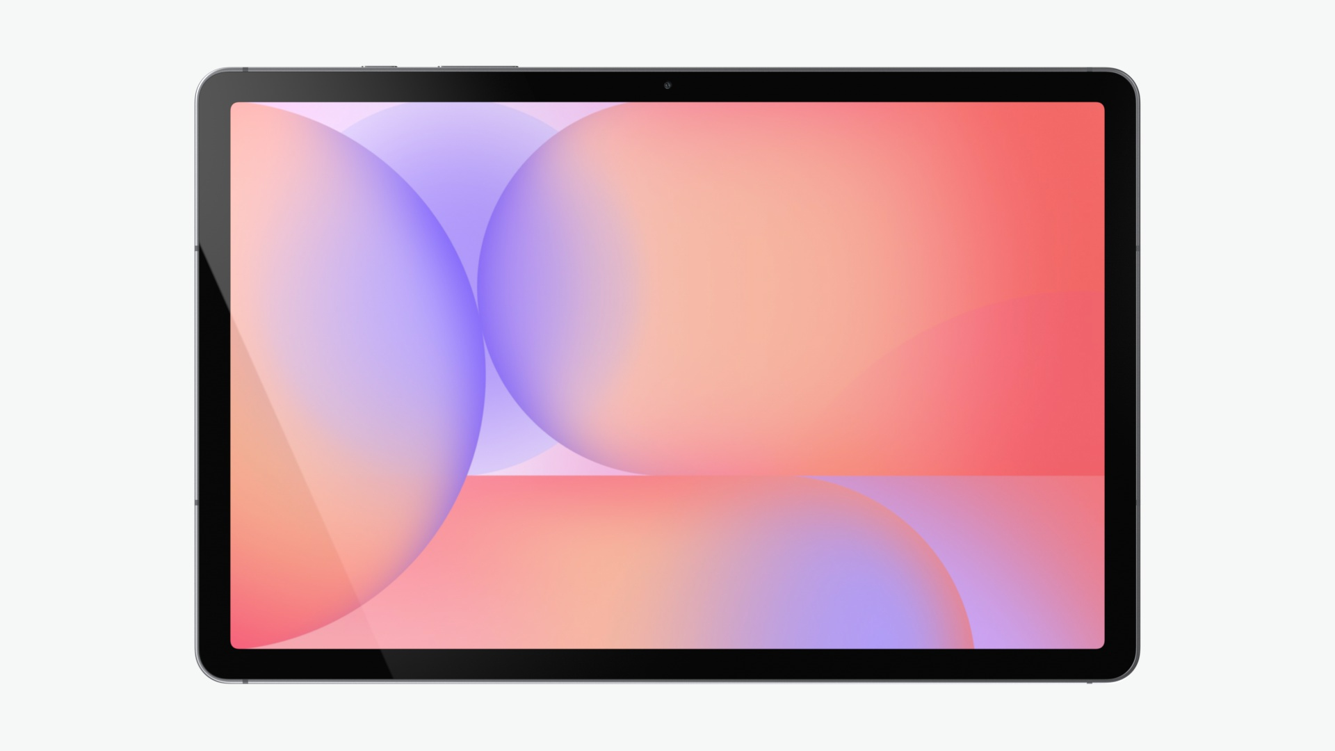 3D Samsung Galaxy Tab S11 Lite Gray https://p.turbosquid.com/ts-thumb/fm/dFphzX/uA/1/jpg/1757363550/1920x1080/turn_fit_q99/2c646e0b337dbb45ac1628d66cd77e6c9f9edb0d/1-1.jpg