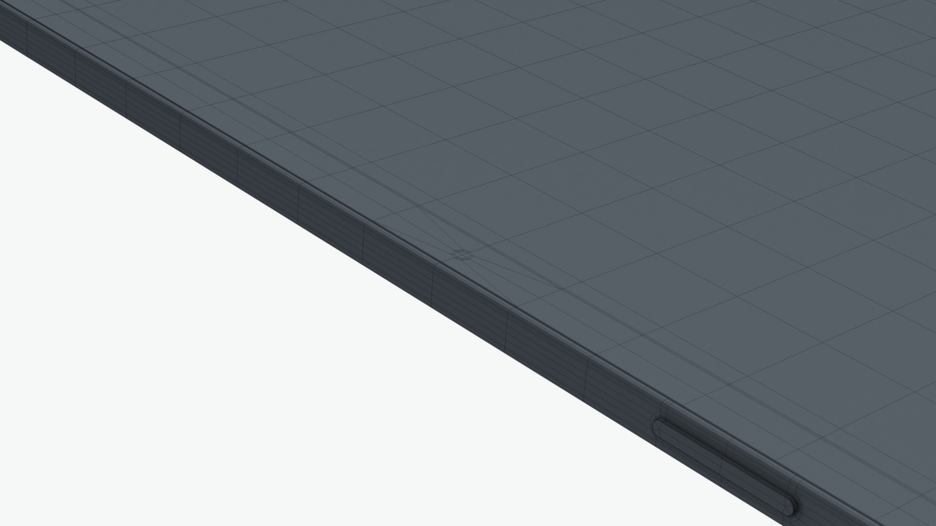 3D Samsung Galaxy Tab S11 Lite Gray https://p.turbosquid.com/ts-thumb/fm/dFphzX/ud/wire14/jpg/1757363647/1920x1080/fit_q87/7f64ce98355216426bae1252885c5fa4c8e14f57/wire14.jpg