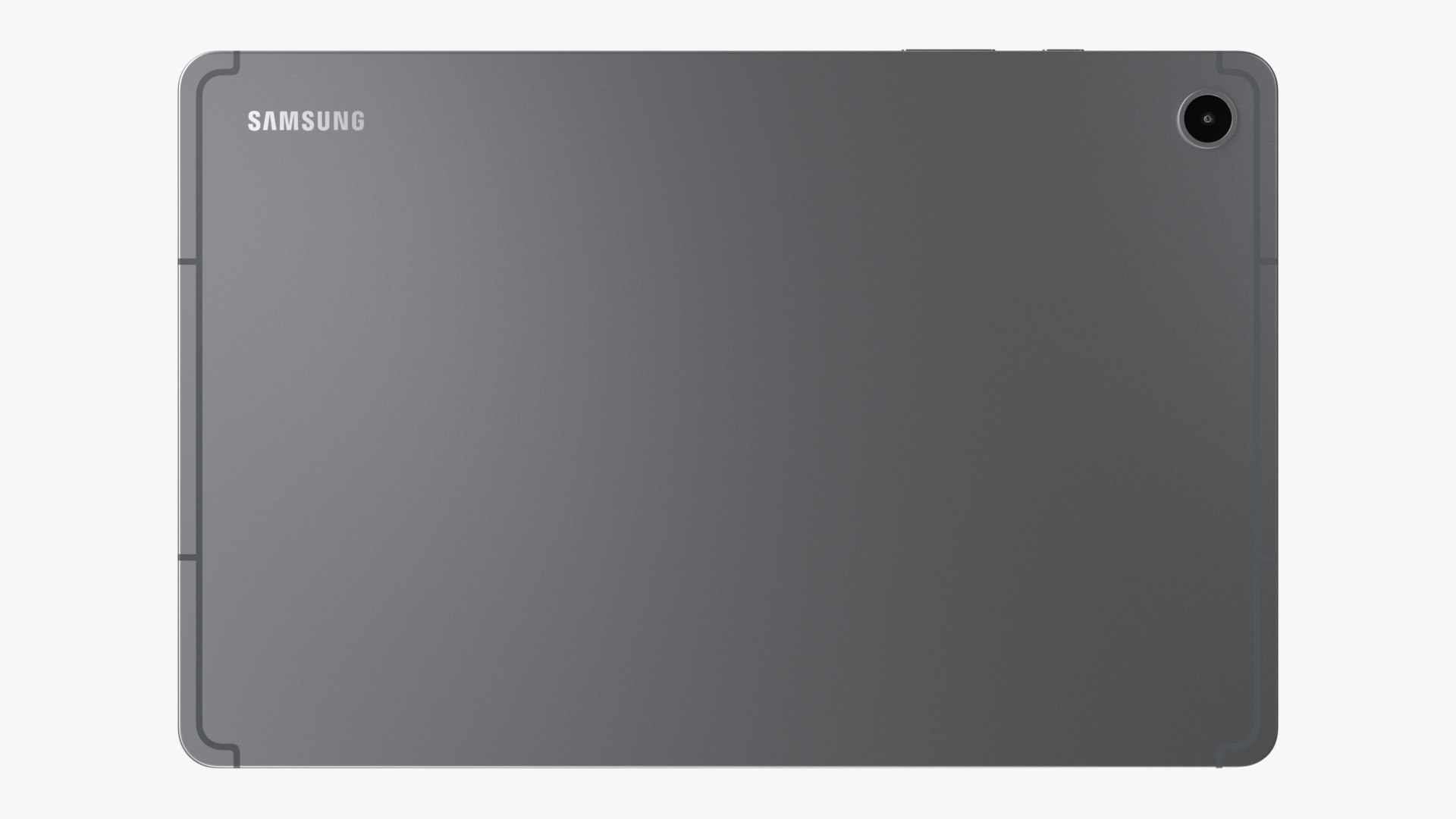 3D Samsung Galaxy Tab S11 Lite Gray https://p.turbosquid.com/ts-thumb/fm/dFphzX/wx/gray04/jpg/1757363542/1920x1080/fit_q87/6c01cd8be61fa412853fb0721b03bf06f724d642/gray04.jpg