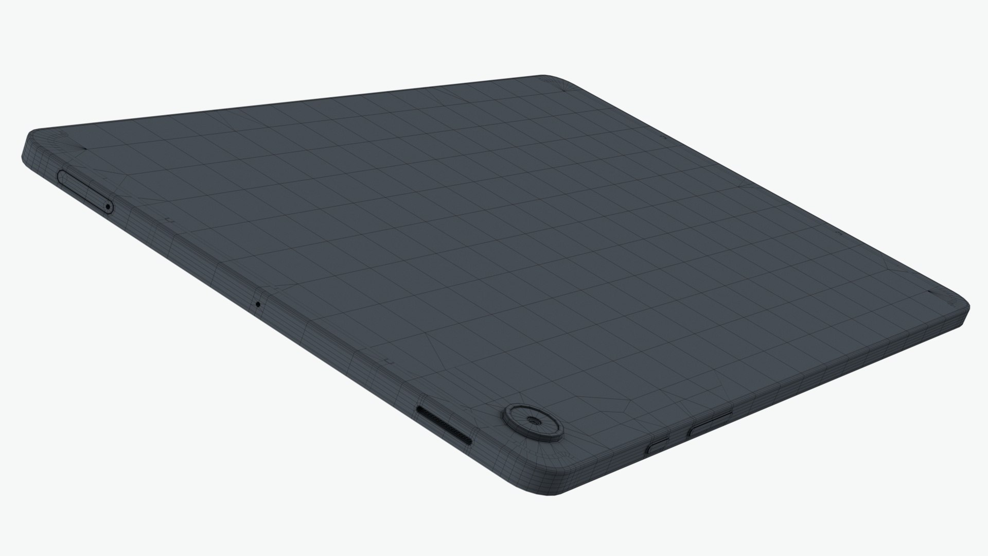 3D Samsung Galaxy Tab S11 Lite Gray https://p.turbosquid.com/ts-thumb/fm/dFphzX/zX/wire08/jpg/1757363645/1920x1080/fit_q87/efdc0344806187e2a16deea10797414e2db54da3/wire08.jpg