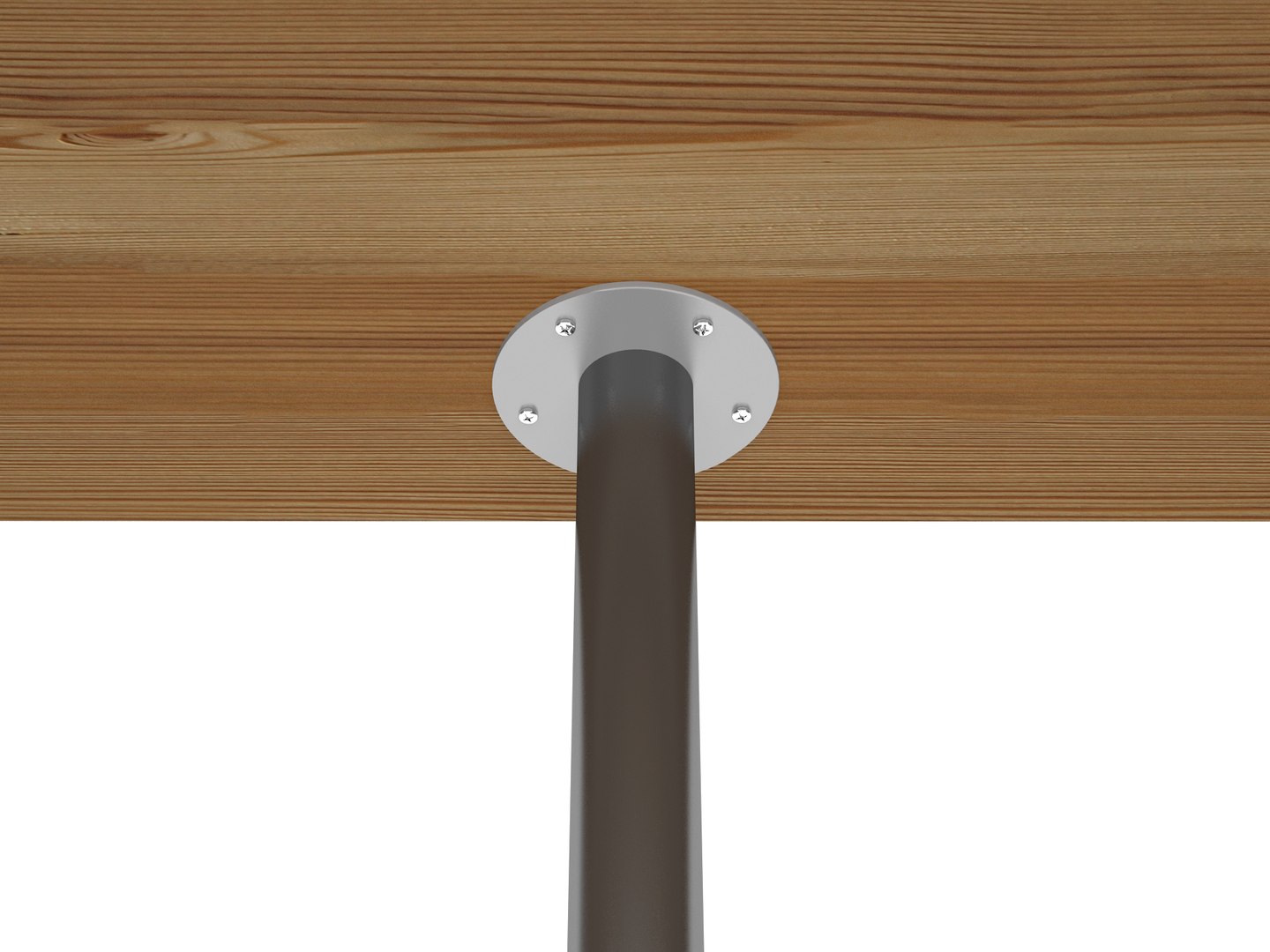 3D model IKEA LAGKAPTEN desk https://p.turbosquid.com/ts-thumb/fm/eV4v32/75/render4/png/1700038325/1920x1080/fit_q87/56023e0c7f0711b2de548d5963beab11091c1947/render4.jpg