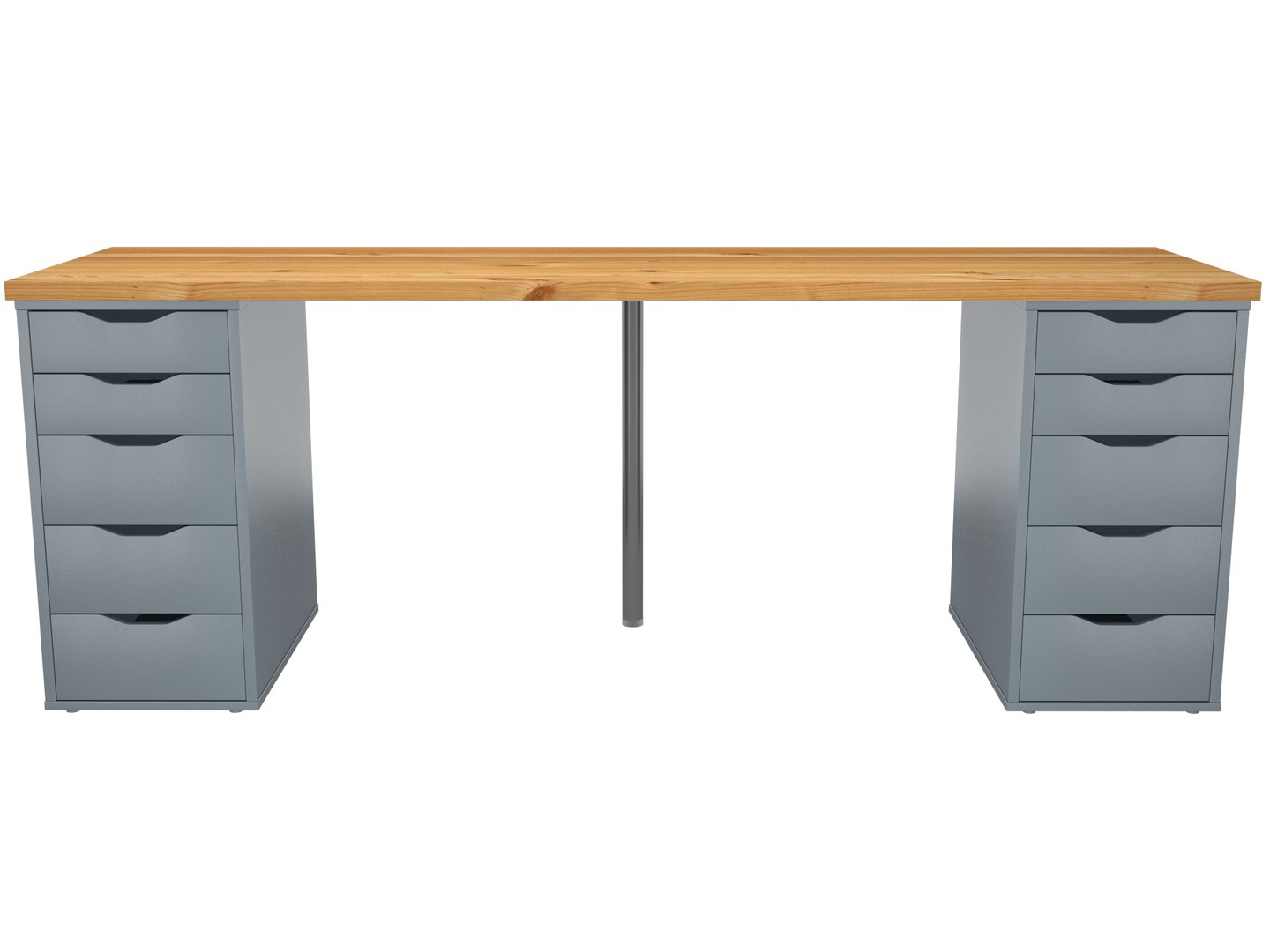 3D model IKEA LAGKAPTEN desk https://p.turbosquid.com/ts-thumb/fm/eV4v32/FH/render3/png/1700038306/1920x1080/fit_q87/12210a812b61b9410888bd6318cd292cae008d52/render3.jpg