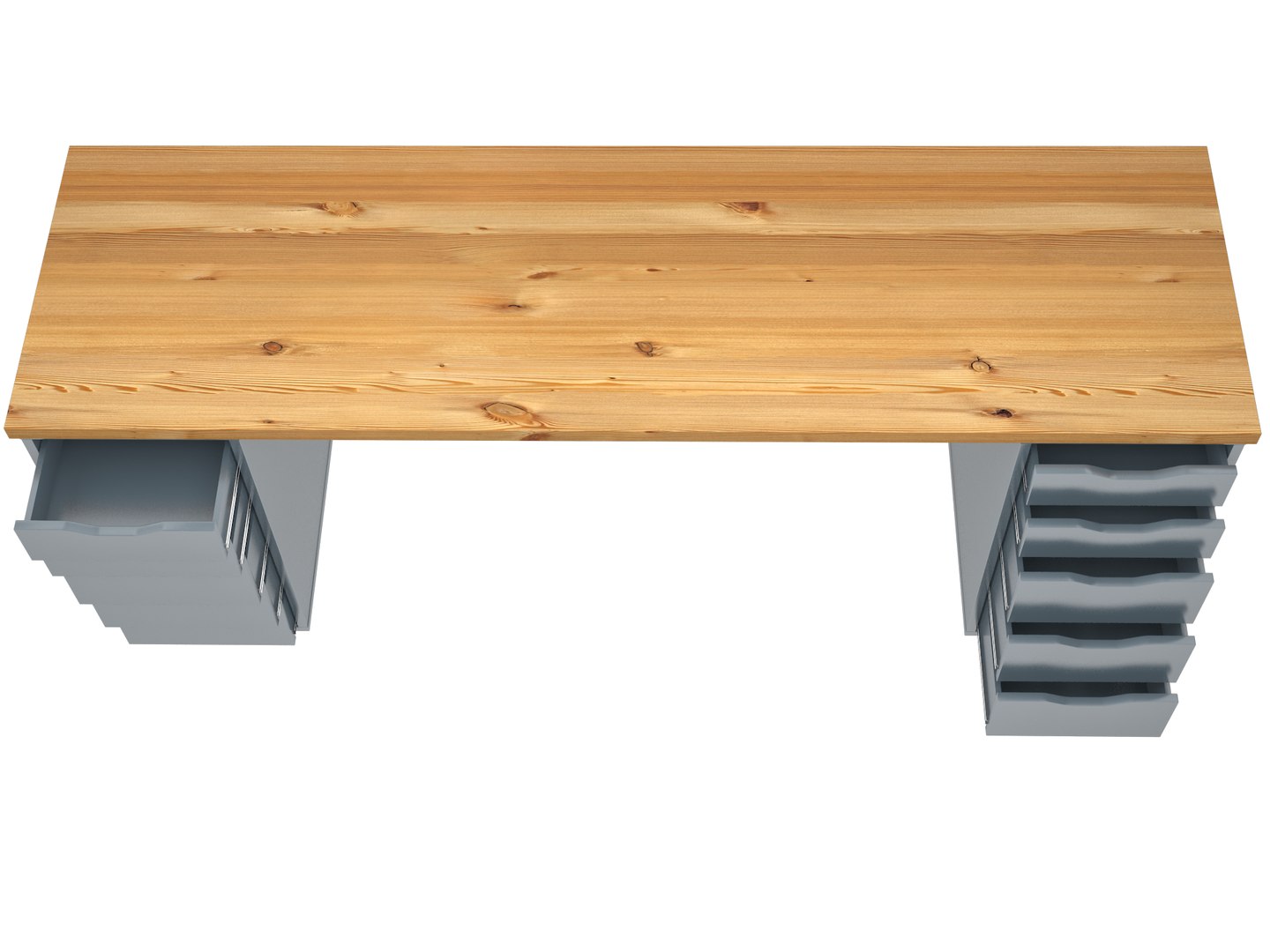 3D model IKEA LAGKAPTEN desk https://p.turbosquid.com/ts-thumb/fm/eV4v32/Jr/render6/png/1700038313/1920x1080/fit_q87/d9bc893780ddca3ea1d6af8b1908cc2d8d569375/render6.jpg
