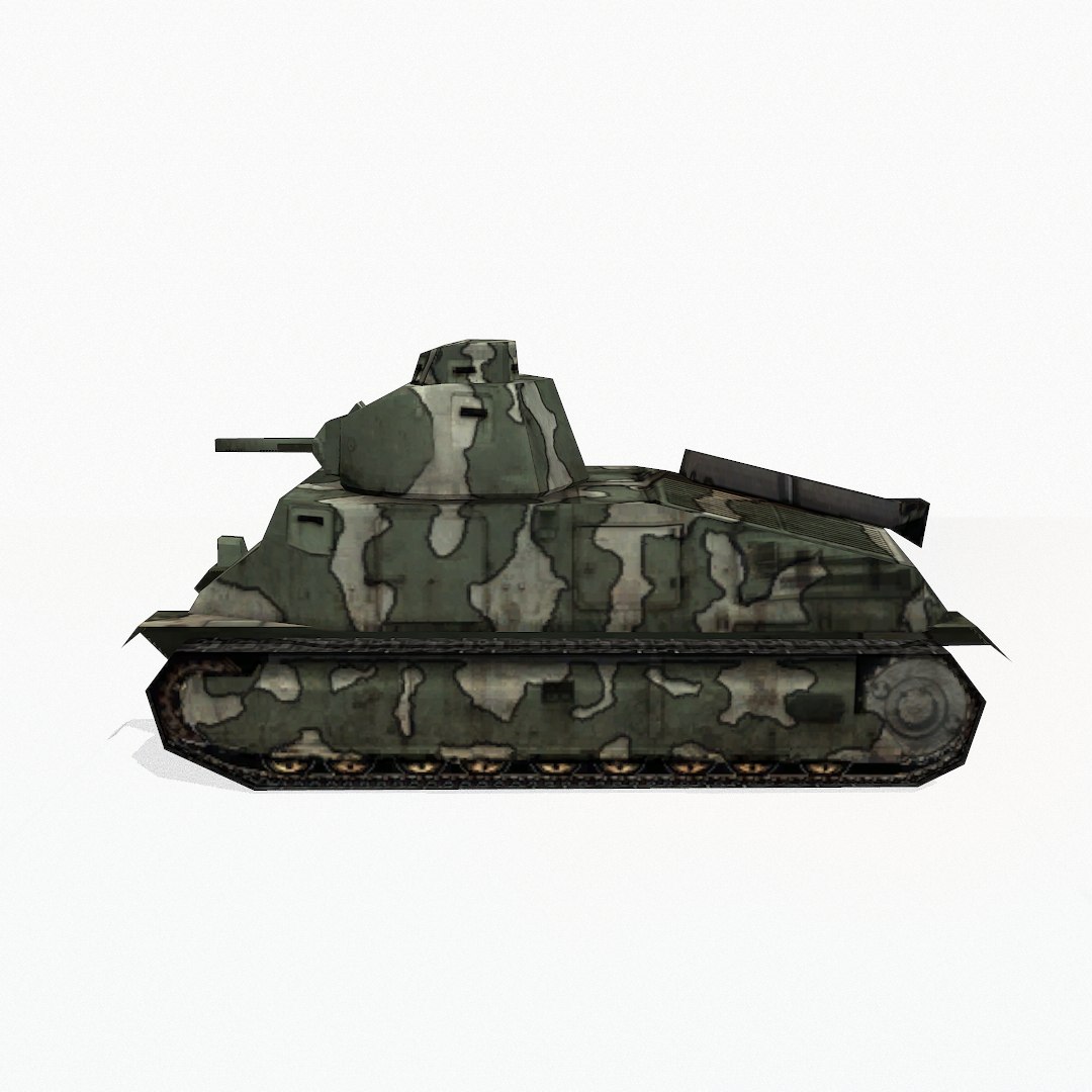 somua s35 tank 3ds https://p.turbosquid.com/ts-thumb/fm/eZqKyS/CXIEe4EH/screenshot076/png/1464866136/1920x1080/fit_q87/48fd0f67dd615f2d7fbe6fb230b7feaf4002609e/screenshot076.jpg