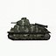 Somua S35