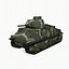 Somua S35