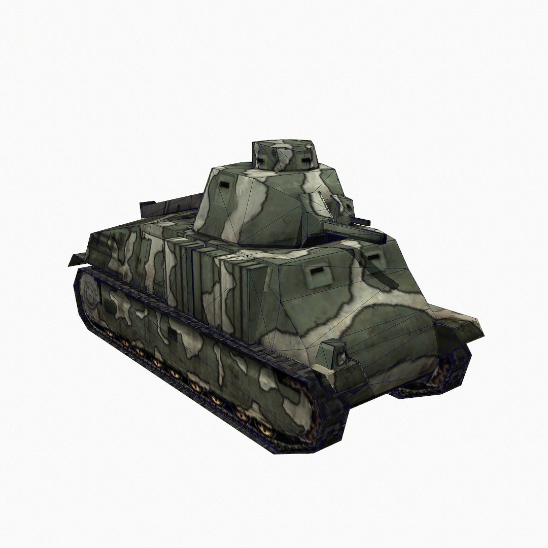 somua s35 tank 3ds https://p.turbosquid.com/ts-thumb/fm/eZqKyS/QVxKzAEK/screenshot085/png/1464866136/1920x1080/fit_q87/815c6c3c3a27616b603c243d1875a809afd56ed2/screenshot085.jpg