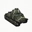 Somua S35