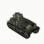Somua S35