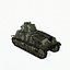 Somua S35