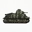 Somua S35