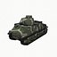 Somua S35