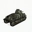 Somua S35