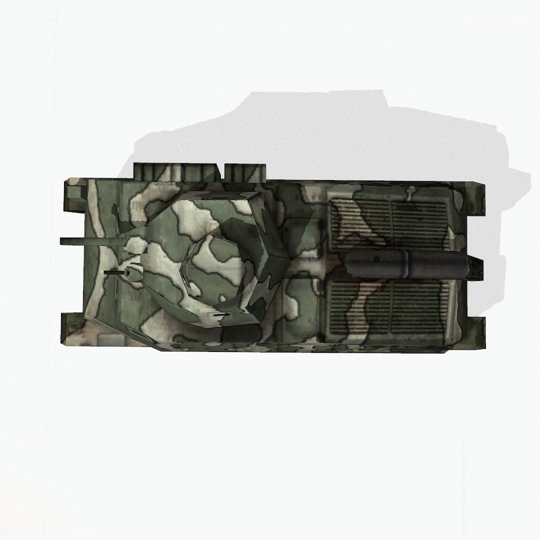 somua s35 tank 3ds https://p.turbosquid.com/ts-thumb/fm/eZqKyS/qJC3Edcl/screenshot081/png/1464866136/1920x1080/fit_q87/b16d4667910b480d7235ad913e15aefdb049bfa3/screenshot081.jpg