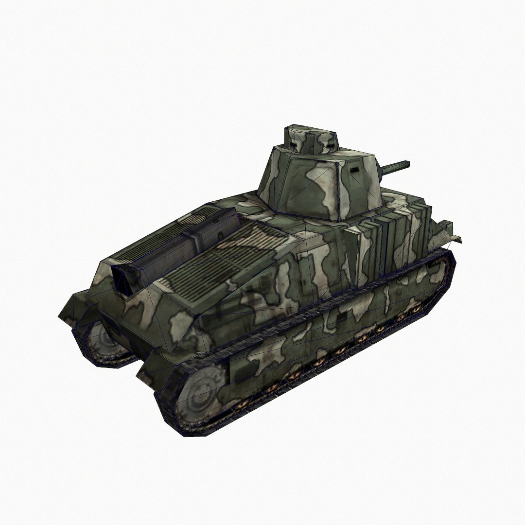 somua s35 tank 3ds https://p.turbosquid.com/ts-thumb/fm/eZqKyS/qzbSLtTW/screenshot084/png/1464866136/1920x1080/fit_q87/2521f4cce82dcdc2e91f132f1be6957b0c162456/screenshot084.jpg