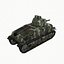 Somua S35