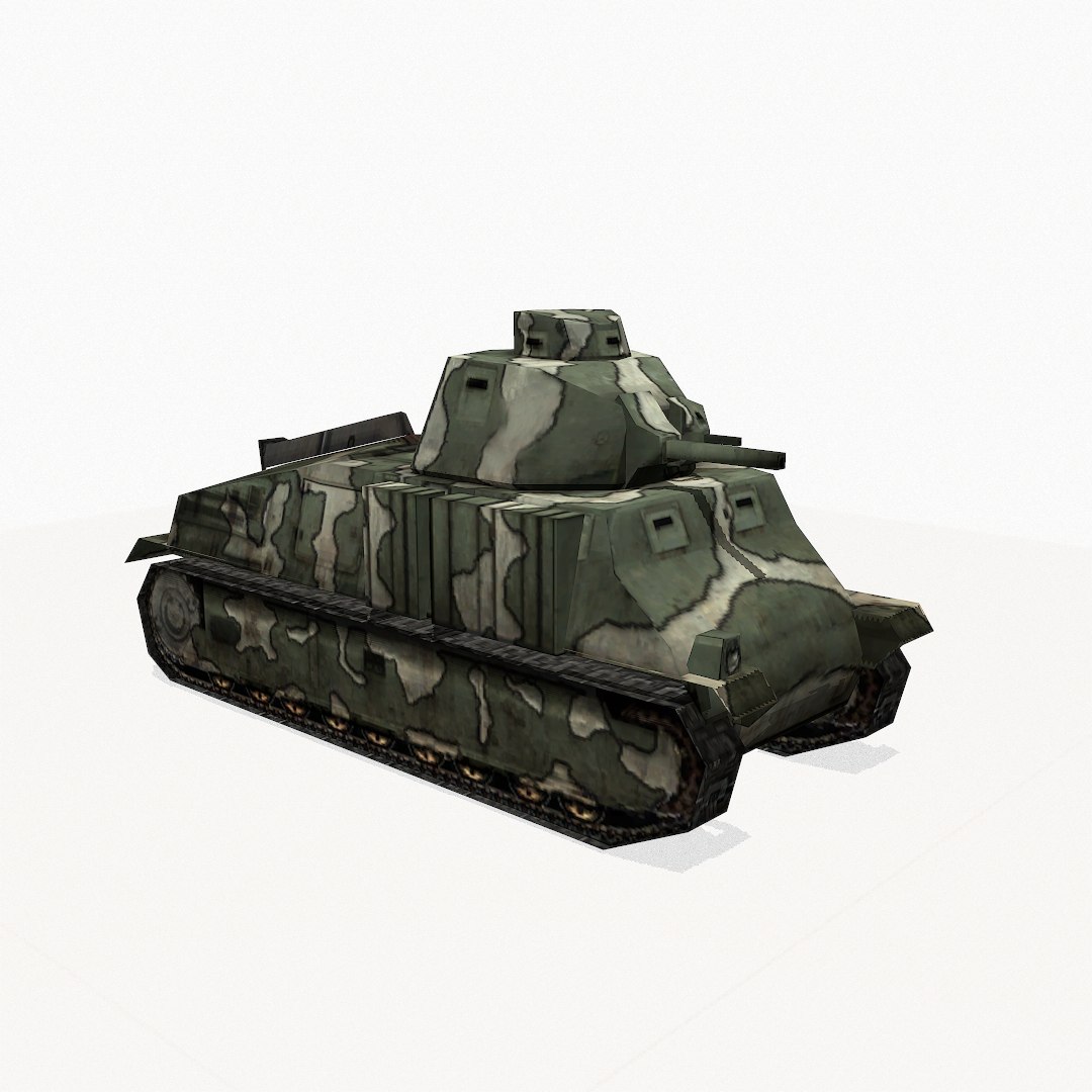 somua s35 tank 3ds https://p.turbosquid.com/ts-thumb/fm/eZqKyS/rvMYxwgg/screenshot080/png/1464866136/1920x1080/fit_q87/870bb5c2a0a5052bafa6b767dbefd491709f2b52/screenshot080.jpg