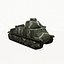 Somua S35