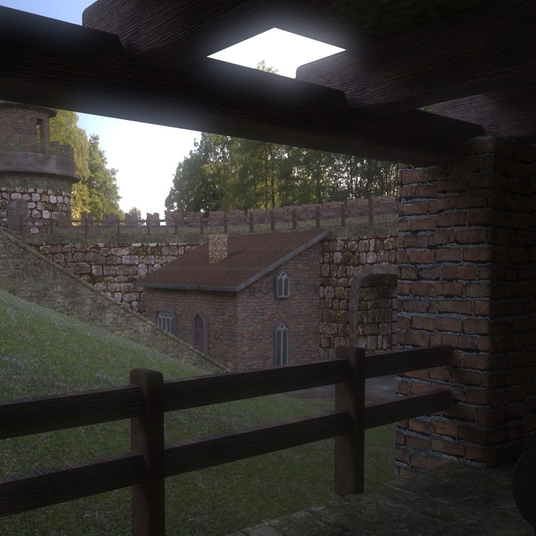 medieval castle italian 3d model https://p.turbosquid.com/ts-thumb/fm/hhu9PH/2Qqu0aCT/10/jpg/1478353855/1920x1080/fit_q87/6e5e948c4045faea8e8ee3cfe32ff7b5d117ab4e/10.jpg