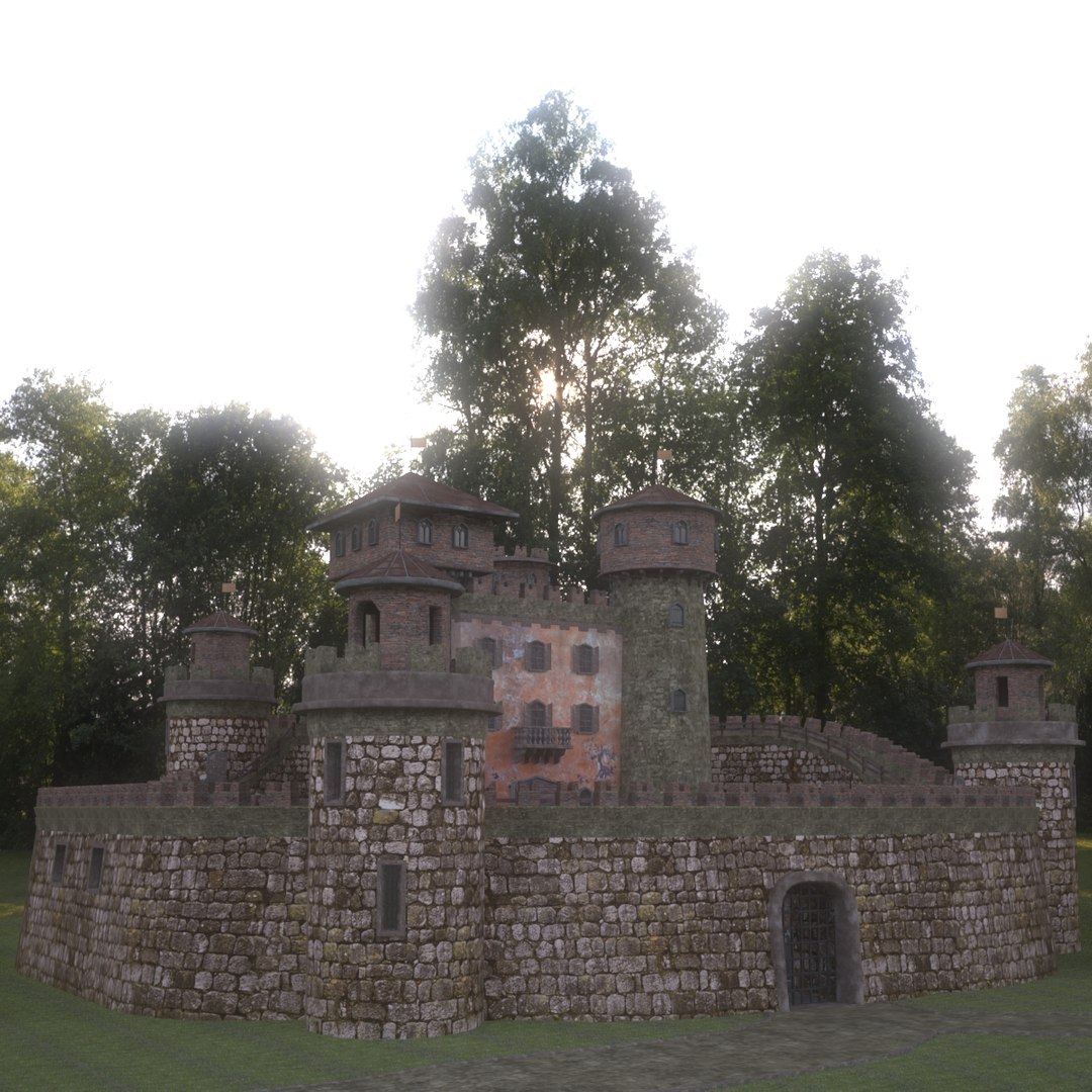 medieval castle italian 3d model https://p.turbosquid.com/ts-thumb/fm/hhu9PH/3VimniIP/1a/jpg/1478353830/1920x1080/fit_q87/c25ade15ef9aa496b8650bf17310f098eef46418/1a.jpg