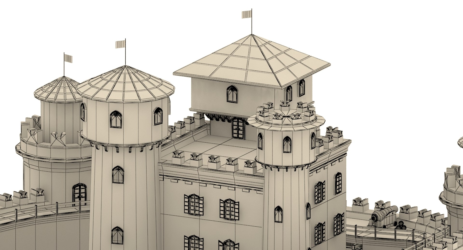 medieval castle italian 3d model https://p.turbosquid.com/ts-thumb/fm/hhu9PH/Sf86lyWV/wire3/jpg/1478351807/1920x1080/fit_q87/033ad373d4965311cc1a65c81b4944f52d522e51/wire3.jpg