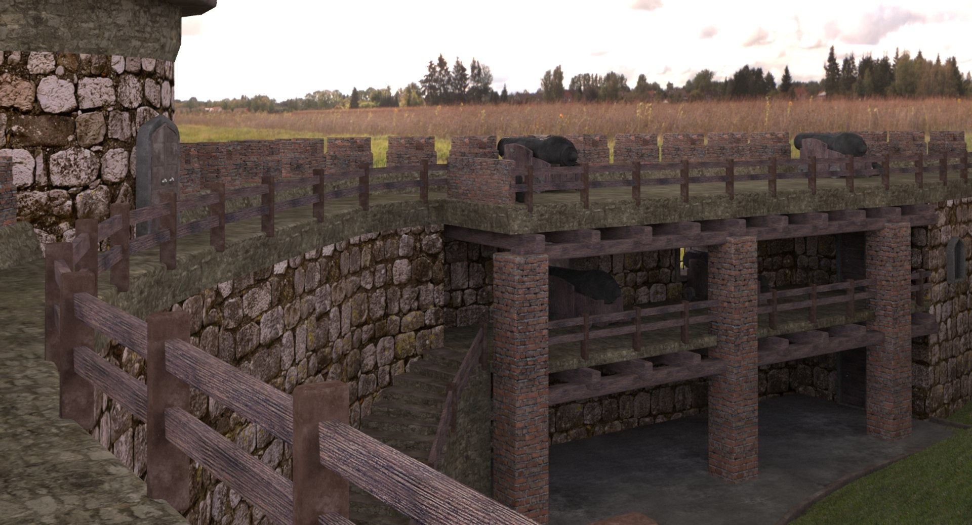 medieval castle italian 3d model https://p.turbosquid.com/ts-thumb/fm/hhu9PH/WLml3tiu/8/jpg/1478351683/1920x1080/fit_q87/f72d101cb9cced110e154971159b056ff652ddfd/8.jpg