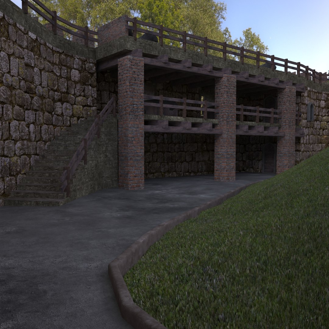 medieval castle italian 3d model https://p.turbosquid.com/ts-thumb/fm/hhu9PH/bxsQjYOC/7a/jpg/1478353809/1920x1080/fit_q87/437c778d40905b5c095731eaa31c3707da168229/7a.jpg