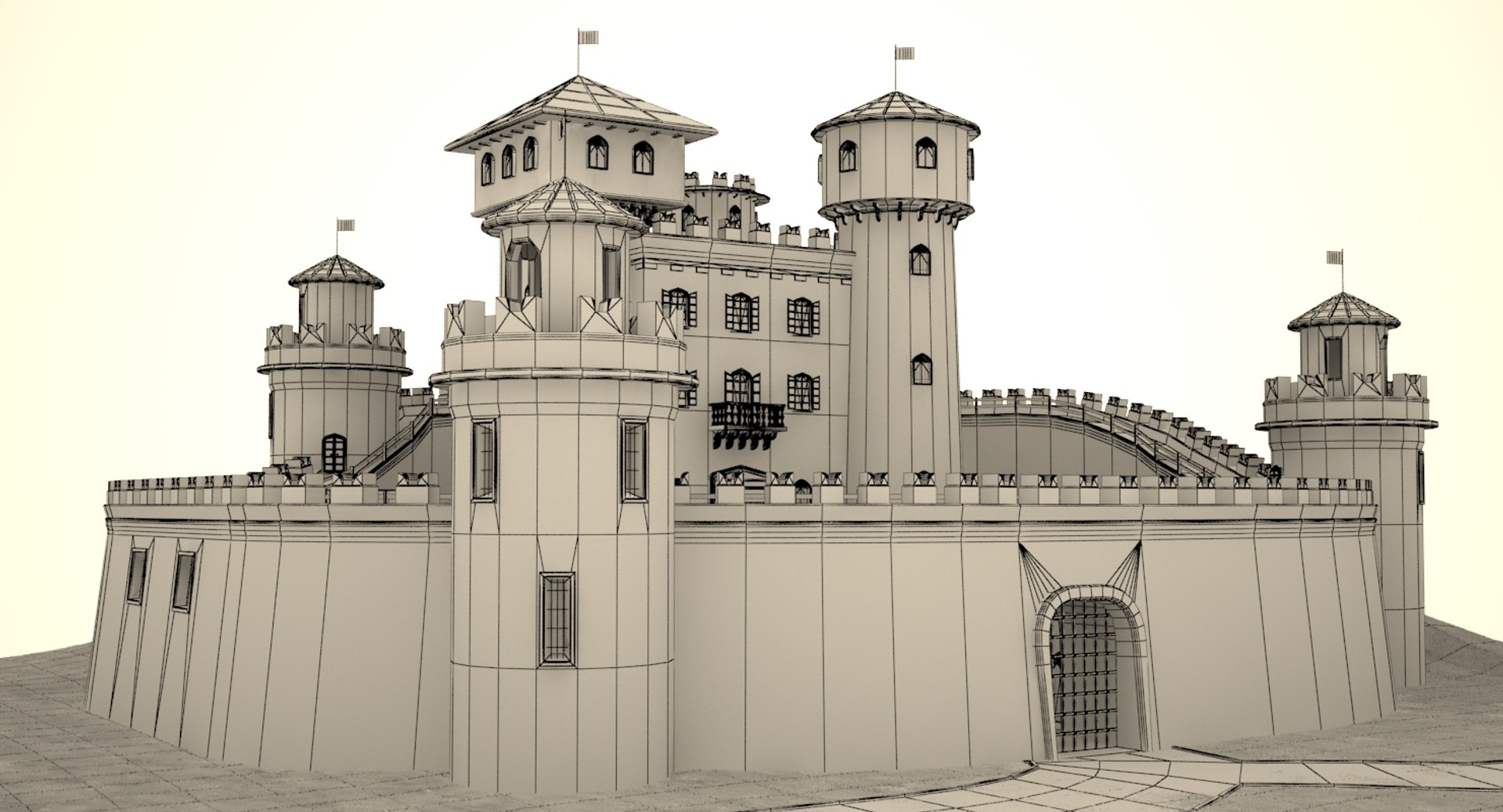 medieval castle italian 3d model https://p.turbosquid.com/ts-thumb/fm/hhu9PH/qR6N4YwB/wire1/jpg/1478351796/1920x1080/fit_q87/e2d23abdb0e9f0653d421bdcac677eb88123bbd2/wire1.jpg