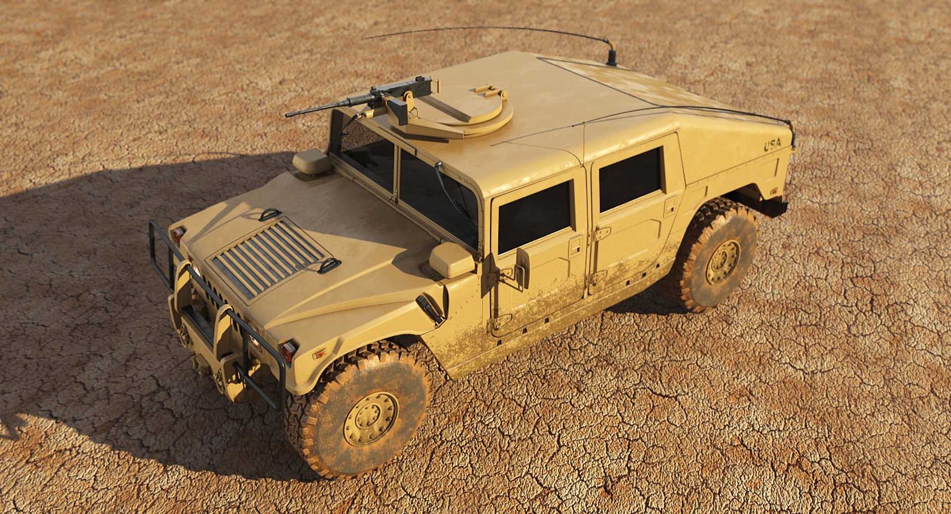 military 5 1 vol4 3D model https://p.turbosquid.com/ts-thumb/fm/j1SBSQ/0zZK60EC/4ps/jpg/1512803236/1920x1080/fit_q87/b542d7a98a3de302343936536781b7fabcd29f14/4ps.jpg