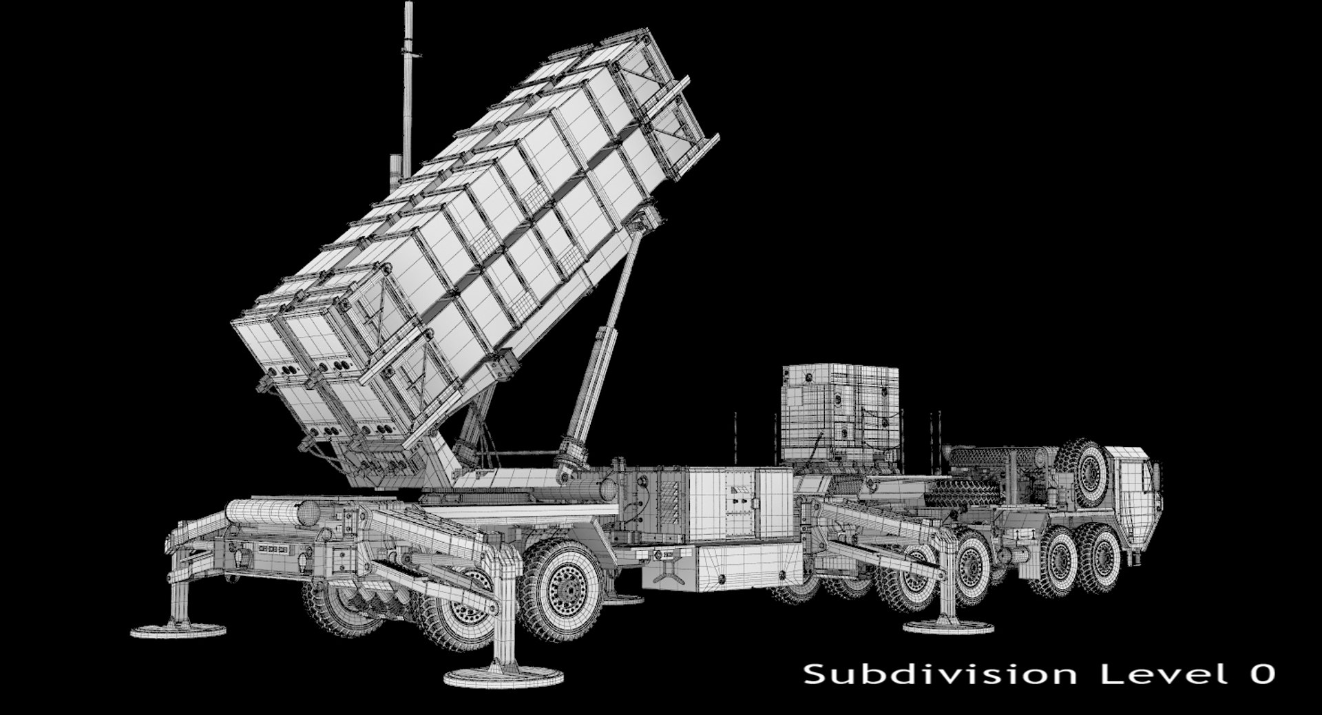 military 5 1 vol4 3D model https://p.turbosquid.com/ts-thumb/fm/j1SBSQ/2MhQ3D5h/21/jpg/1512803444/1920x1080/fit_q87/aca04ab202e54af8c8ce1d9fc29a2ce7906b6cd9/21.jpg