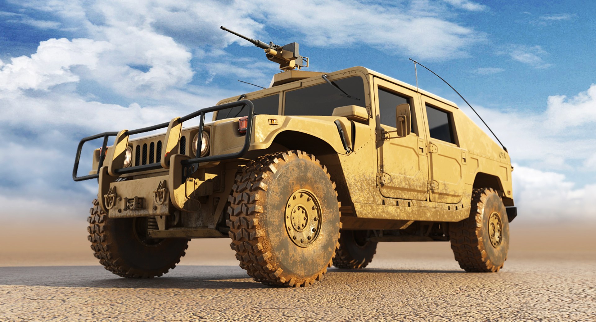 military 5 1 vol4 3D model https://p.turbosquid.com/ts-thumb/fm/j1SBSQ/4RY6rW1G/7ps/jpg/1512803236/1920x1080/fit_q87/d94f17e658555877ff10f1878493c9e2633b2177/7ps.jpg