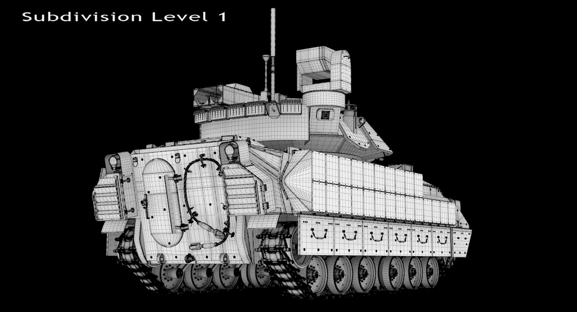 military 5 1 vol4 3D model https://p.turbosquid.com/ts-thumb/fm/j1SBSQ/5peDIzL5/19/jpg/1512803298/1920x1080/fit_q87/22ba8c86e503df86602813ef914632d16d21f3e9/19.jpg