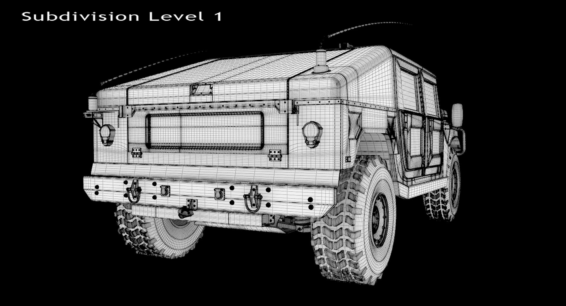 military 5 1 vol4 3D model https://p.turbosquid.com/ts-thumb/fm/j1SBSQ/8V735W1t/16/jpg/1512803363/1920x1080/fit_q87/f521383f813ff722a2bc17eb4cb0febb118a47b7/16.jpg