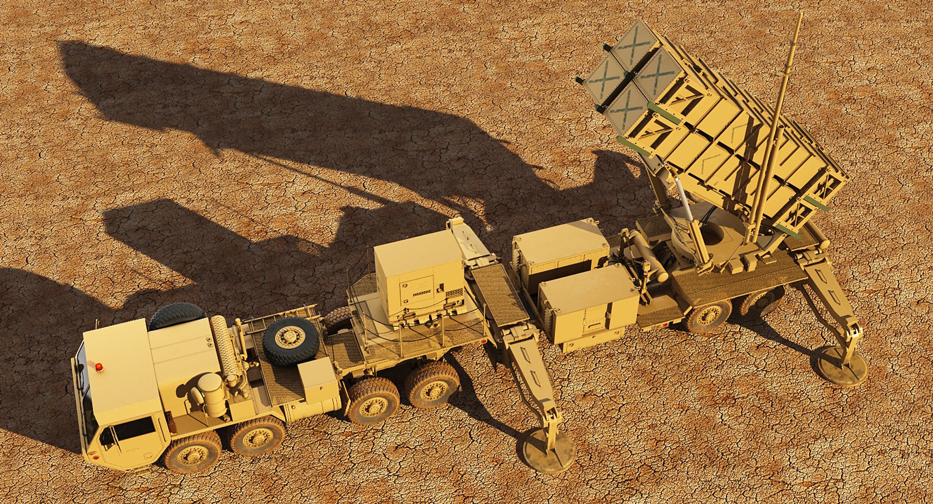 military 5 1 vol4 3D model https://p.turbosquid.com/ts-thumb/fm/j1SBSQ/9JZ3D0Gh/7ps/jpg/1512803227/1920x1080/fit_q87/da53a4722b8dce92b8a9df0e4113d677e3285a16/7ps.jpg