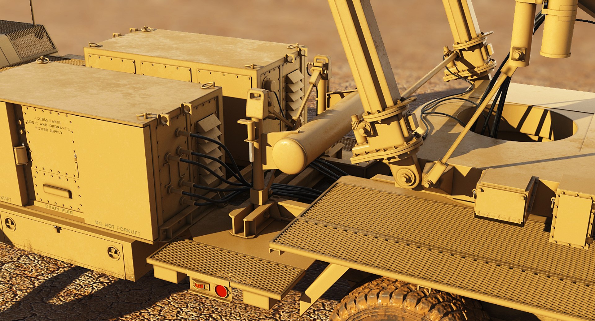 military 5 1 vol4 3D model https://p.turbosquid.com/ts-thumb/fm/j1SBSQ/DUJEB3HT/10ps/jpg/1512803227/1920x1080/fit_q87/445804f558da7b70e23252952bfff804d0c27518/10ps.jpg