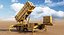 US Military Army Collection 5 in 1 Vol4