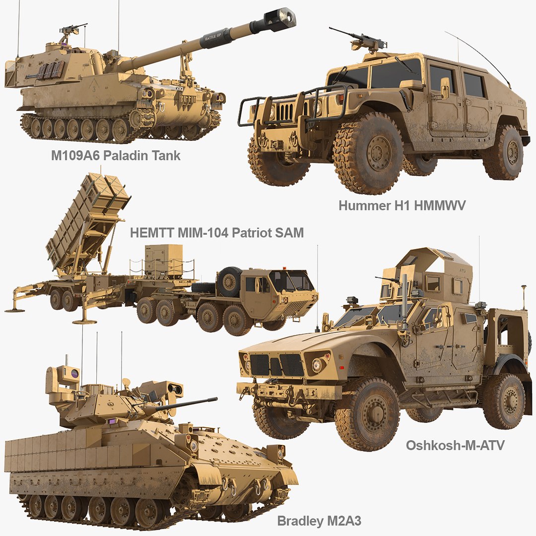 military 5 1 vol4 3D model https://p.turbosquid.com/ts-thumb/fm/j1SBSQ/Lv/new2/jpg/1693562900/1920x1080/fit_q87/a9fe938ef2b6854ebaed2d4cc929abe670a65a8d/new2.jpg