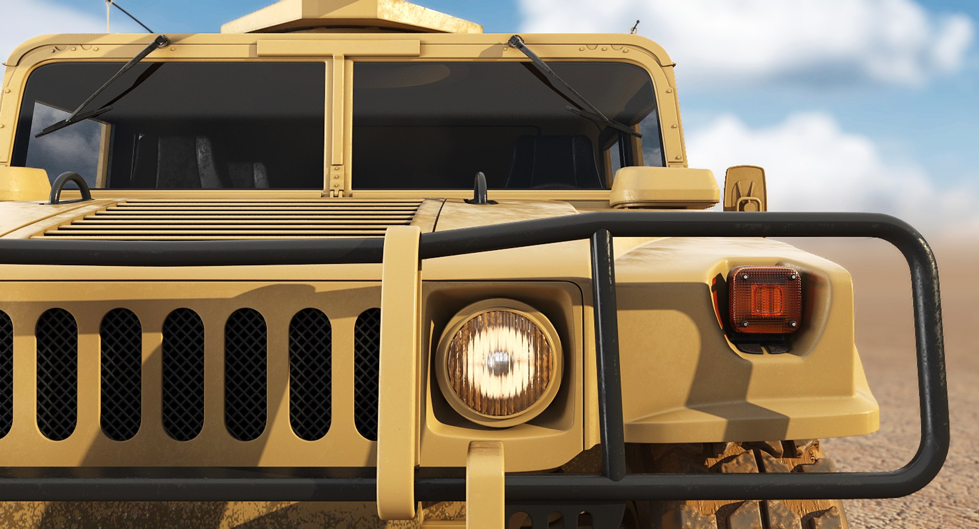 military 5 1 vol4 3D model https://p.turbosquid.com/ts-thumb/fm/j1SBSQ/MD3JeTwq/8ps/jpg/1512803236/1920x1080/fit_q87/b51ff77e1e9e39813b3b03b15dcbade47f08dd77/8ps.jpg